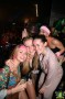 Thumbs/tn_Pyamaparty 070.jpg